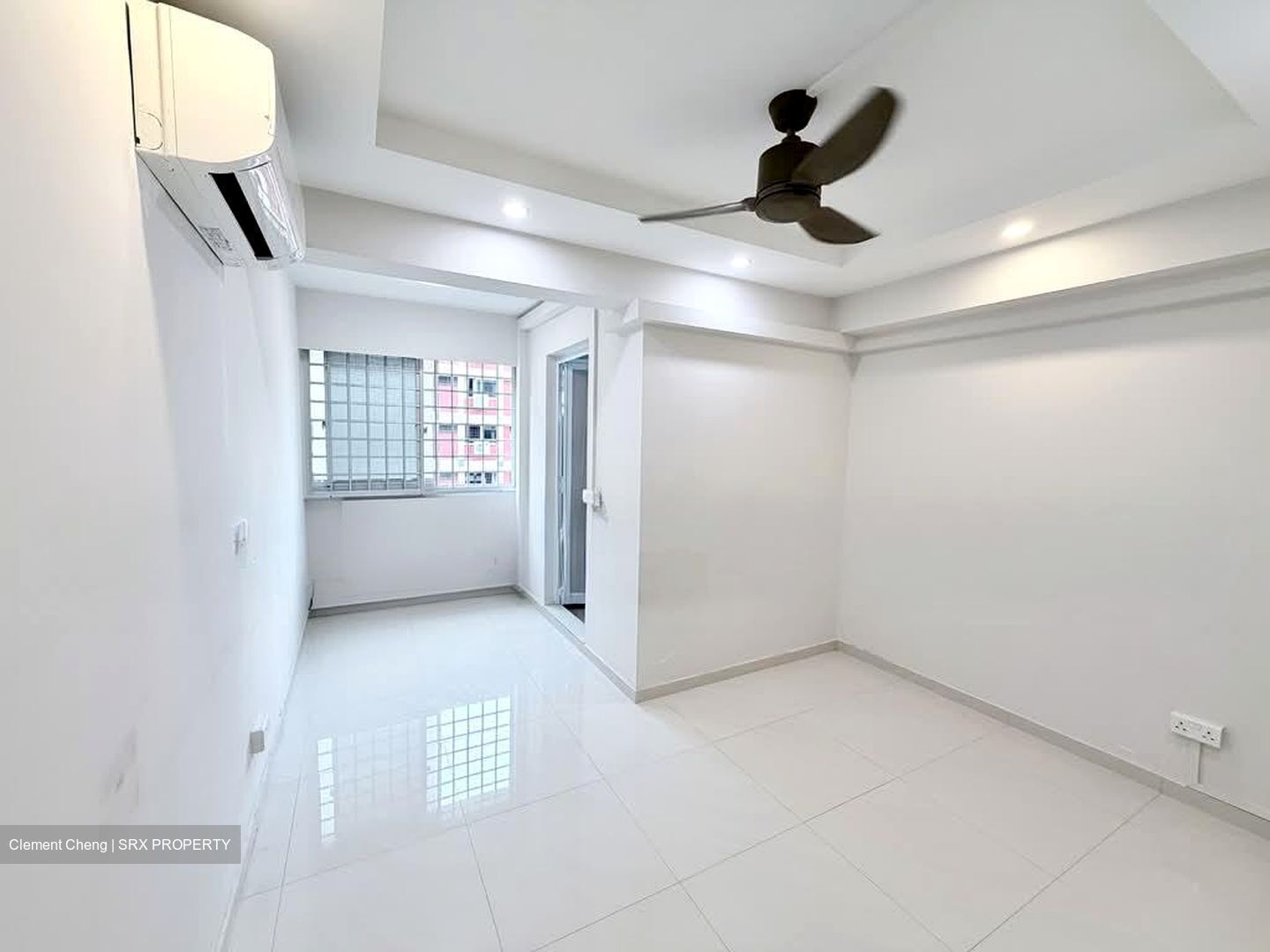 Blk 205 Bishan Street 23 (Bishan), HDB 4 Rooms #566521241